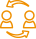 aquisição