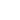 lupa